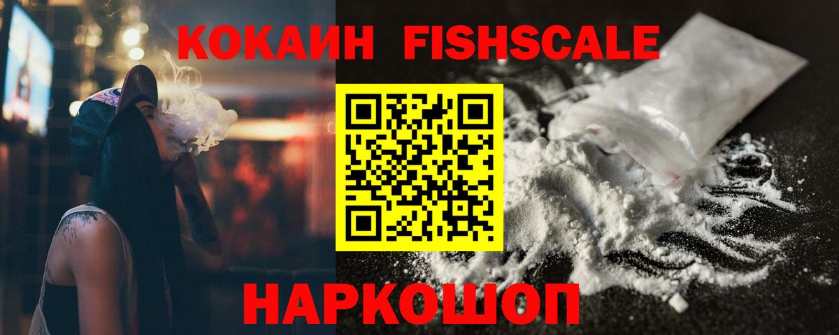 Боровичи  COCAIN Fish Scale  что такое наркотик  Вход с VPN 