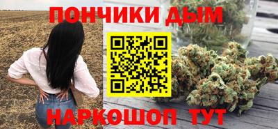 марки nbome Апрелевка